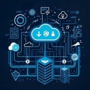 Ongoing Website Maintenance & Support