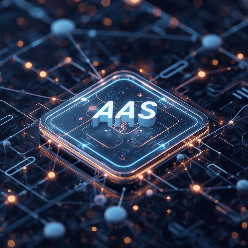 SaaS Architecture Consulting