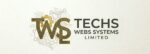 TECHS WEBS SYSTEMS LIMITED